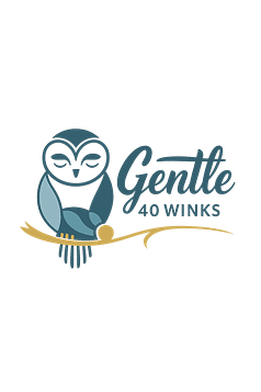 Gentle40Winks