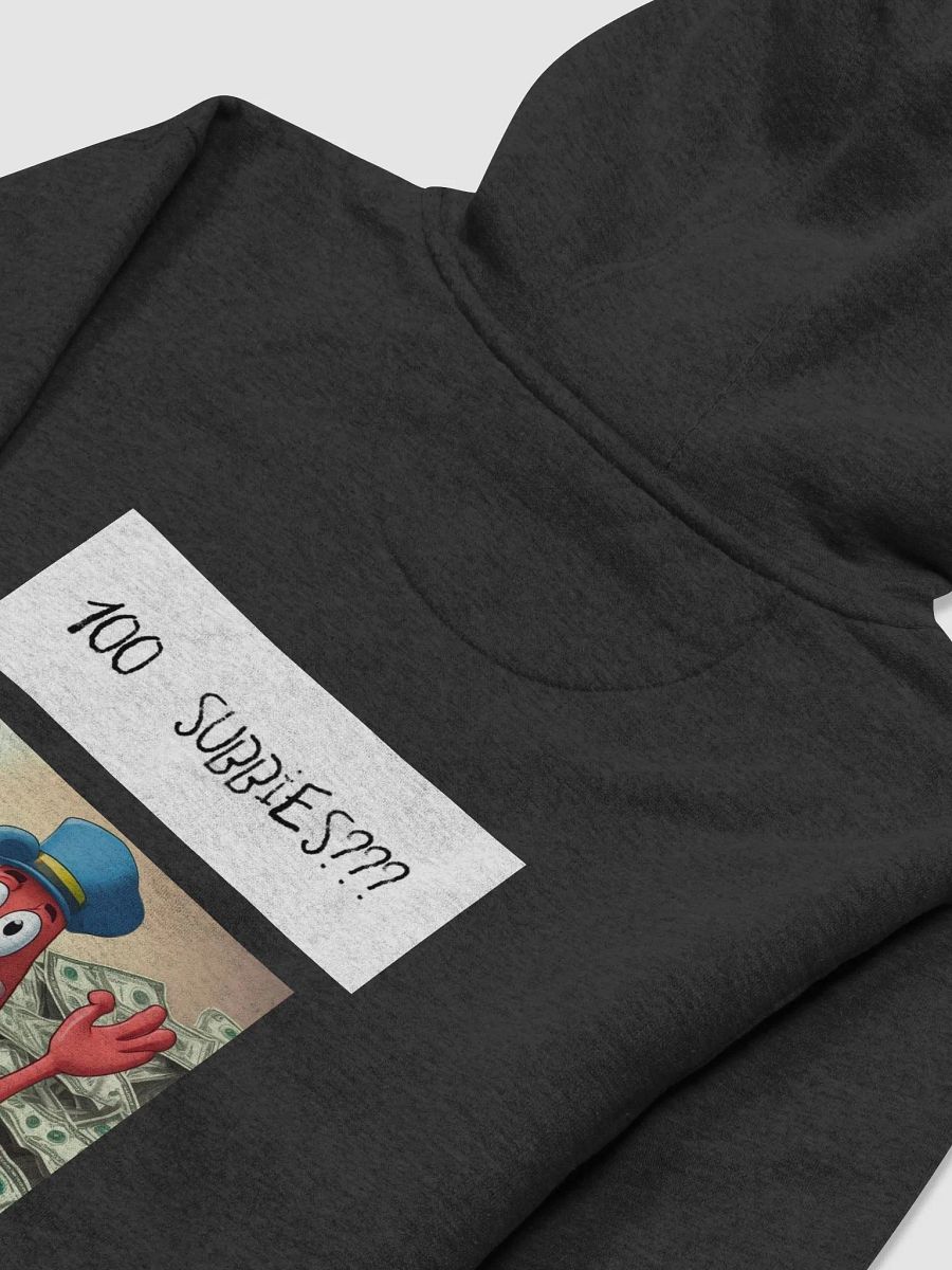 Sunshine Merch product image (37)