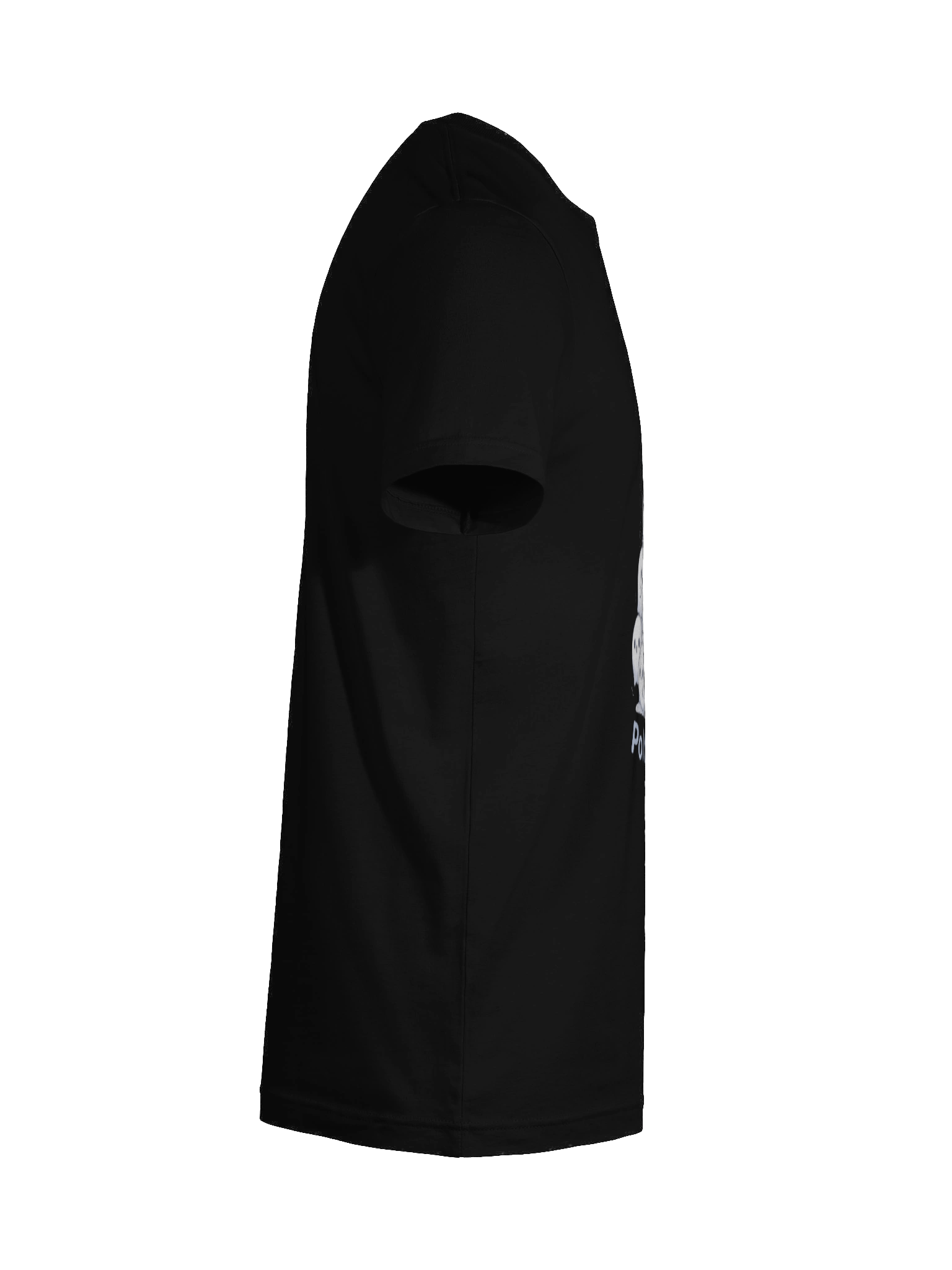 'Polti-Pile' T-Shirt product image (12)