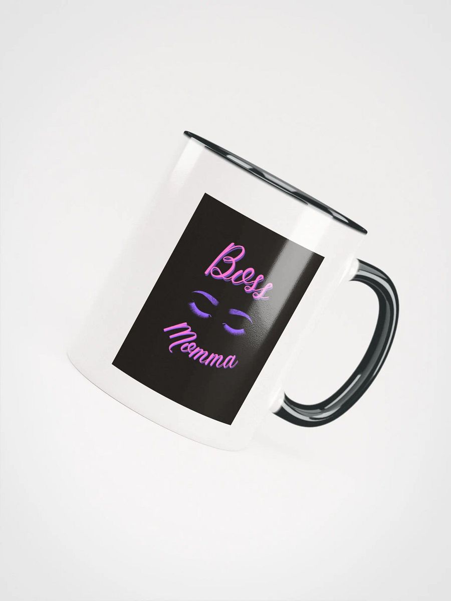 Boss momma coffee product image (19)