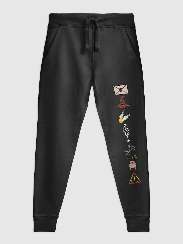 special product image (1)