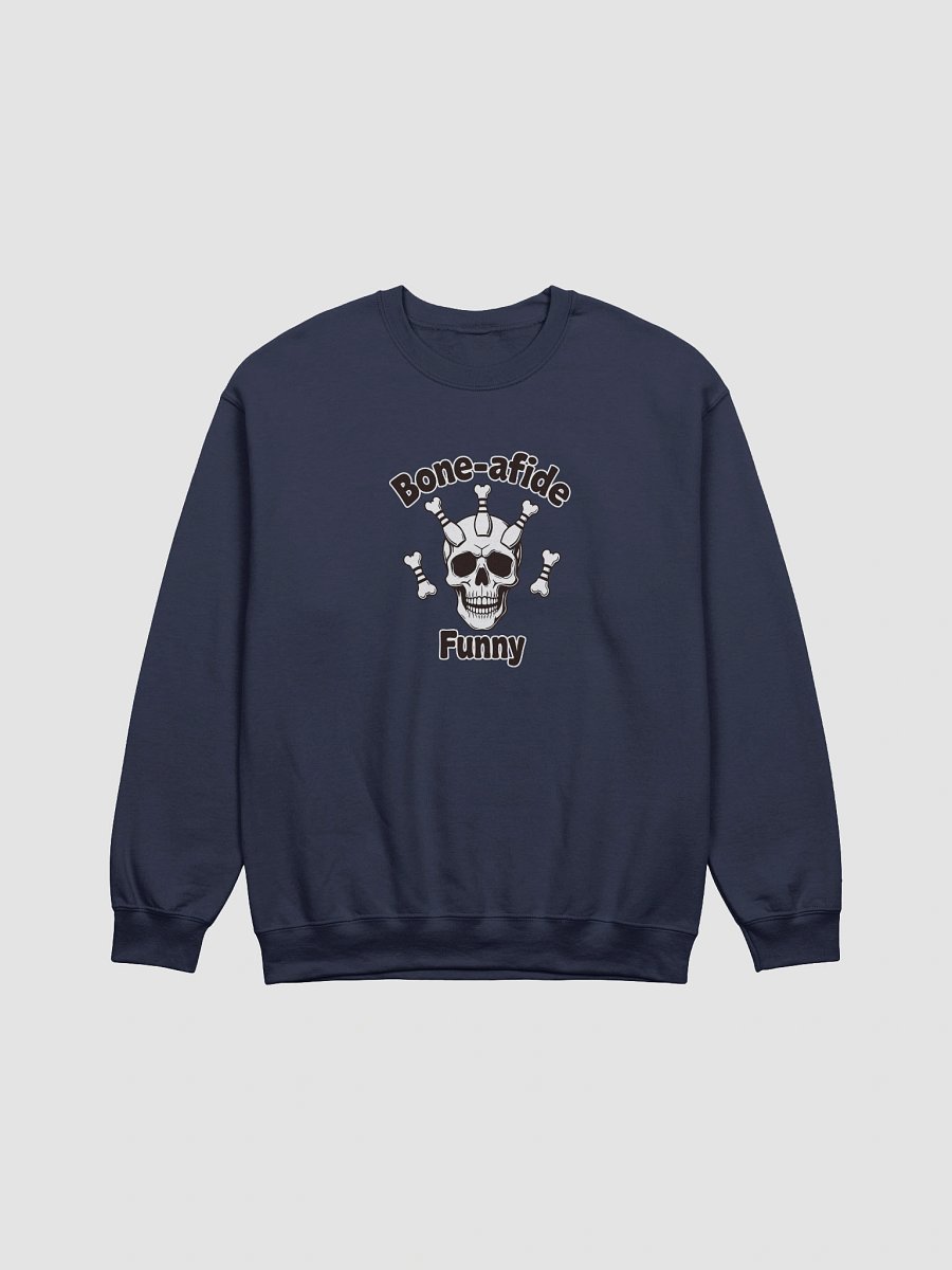 Bone-afide Funny product image (4)