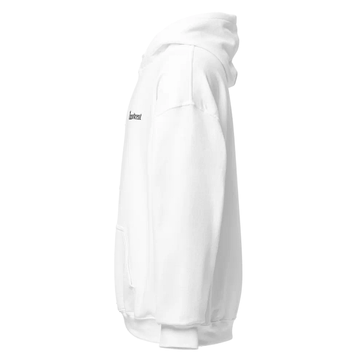 Innocent Hoodie product image (50)