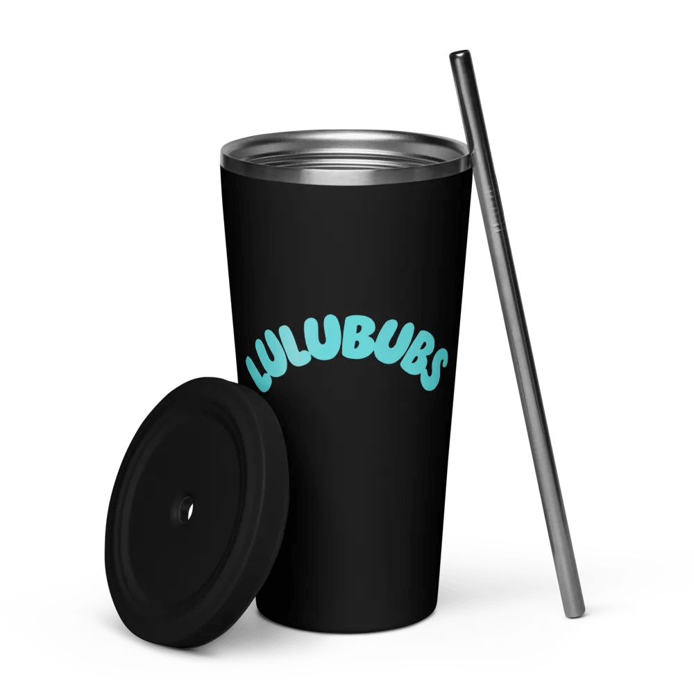 Lulububs Tumbler product image (5)
