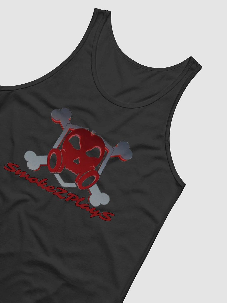 Tank tee product image (13)