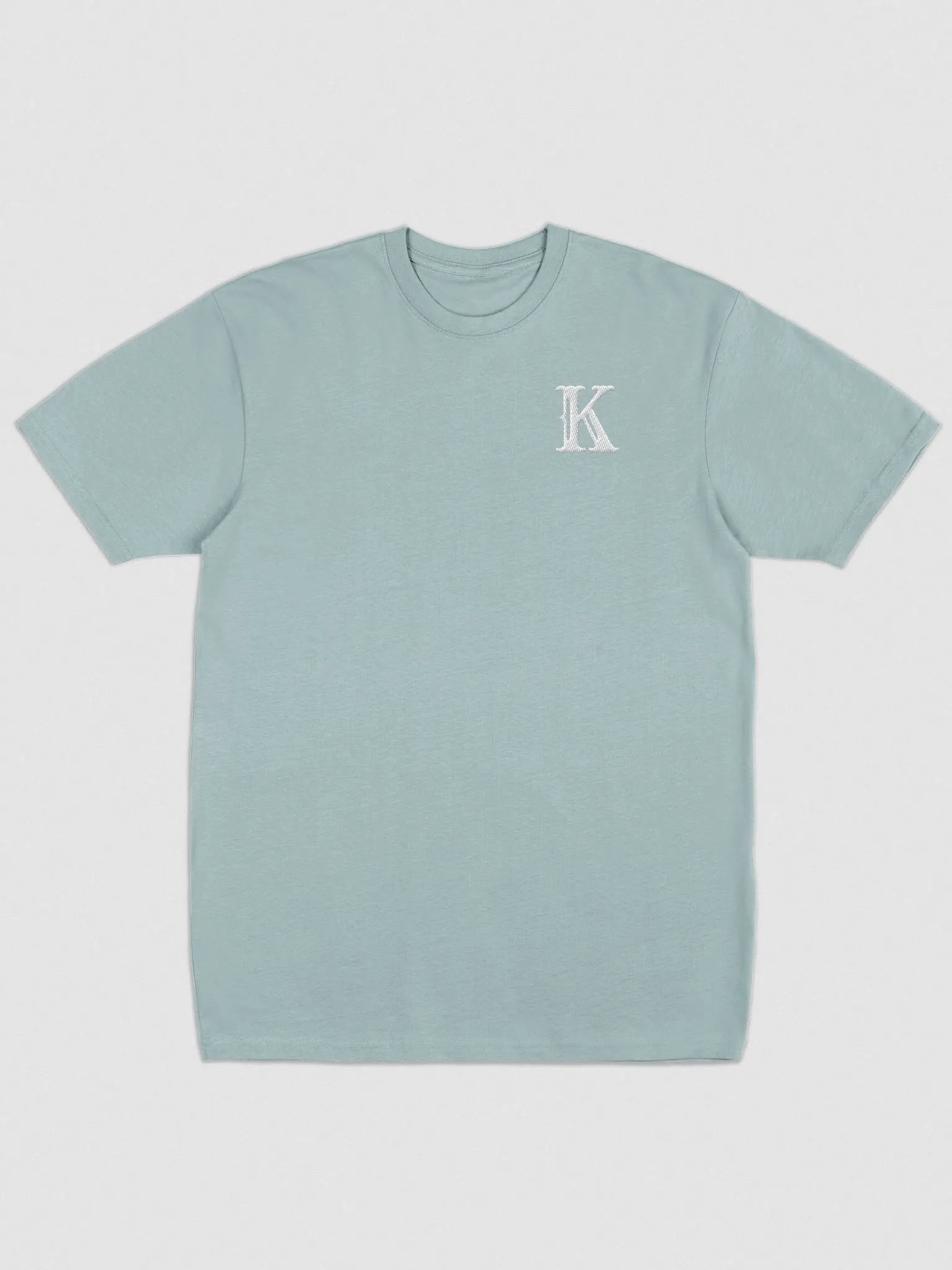 KARTIER T-SHIRT product image (1)