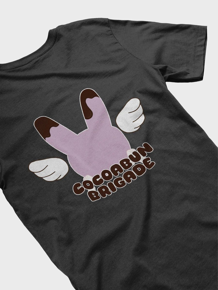 The T-Shirt product image (44)