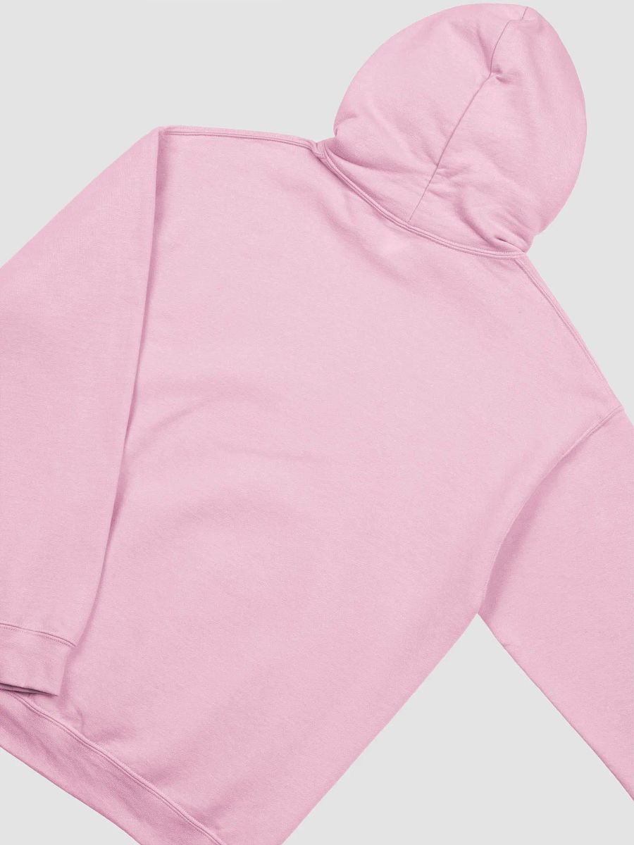 Cosmic Throne Hoodie product image (4)