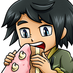 Snacks for Creators