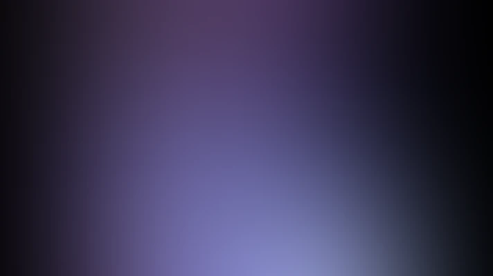 Audio thumbnail background