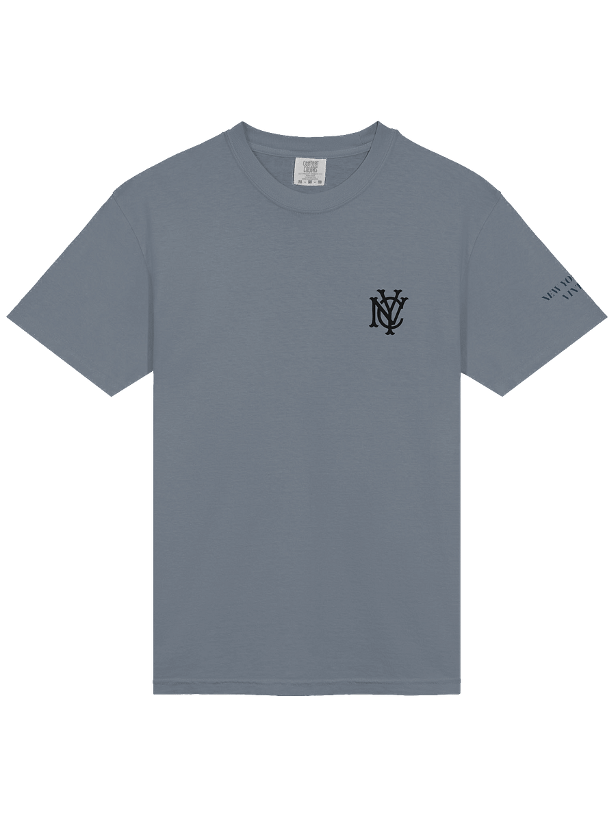 NYCV Monogram Tee product image (21)