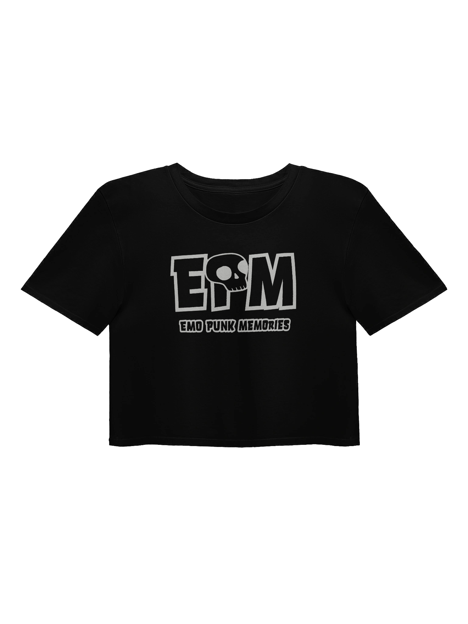 EPM Skull product image (1)