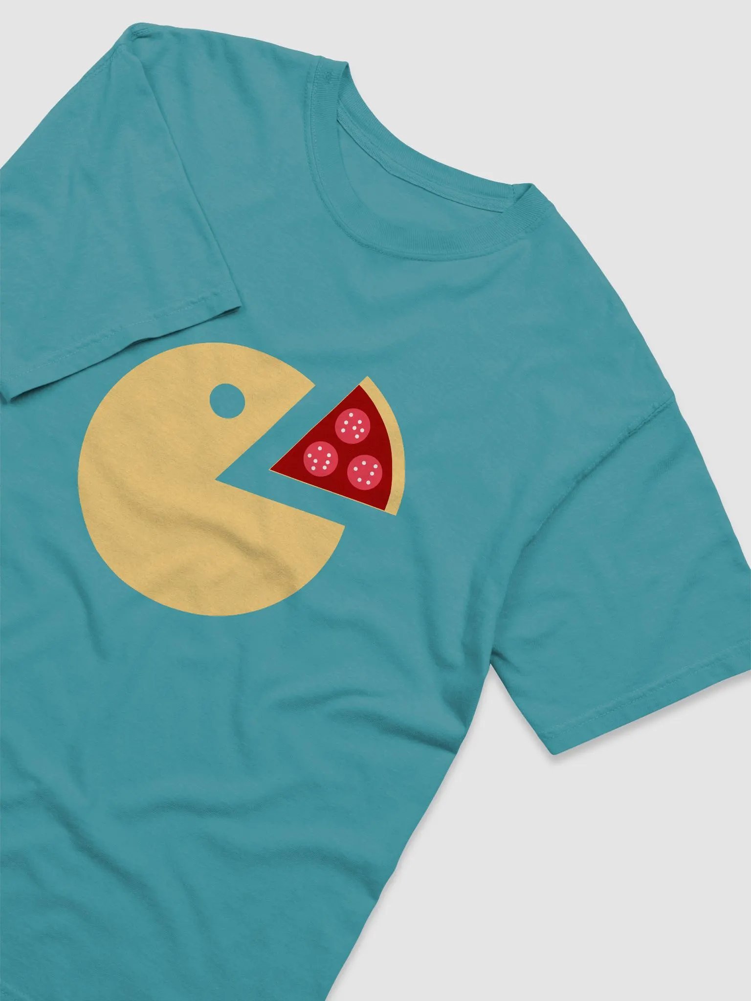 Pizzaman product image (7)