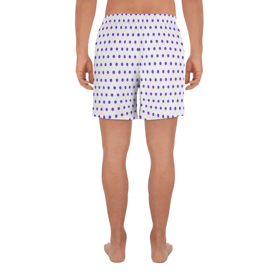Lounge Shorts product image (10)