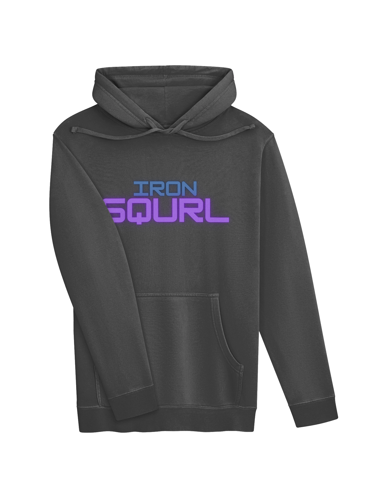 Retro Squrl product image (20)