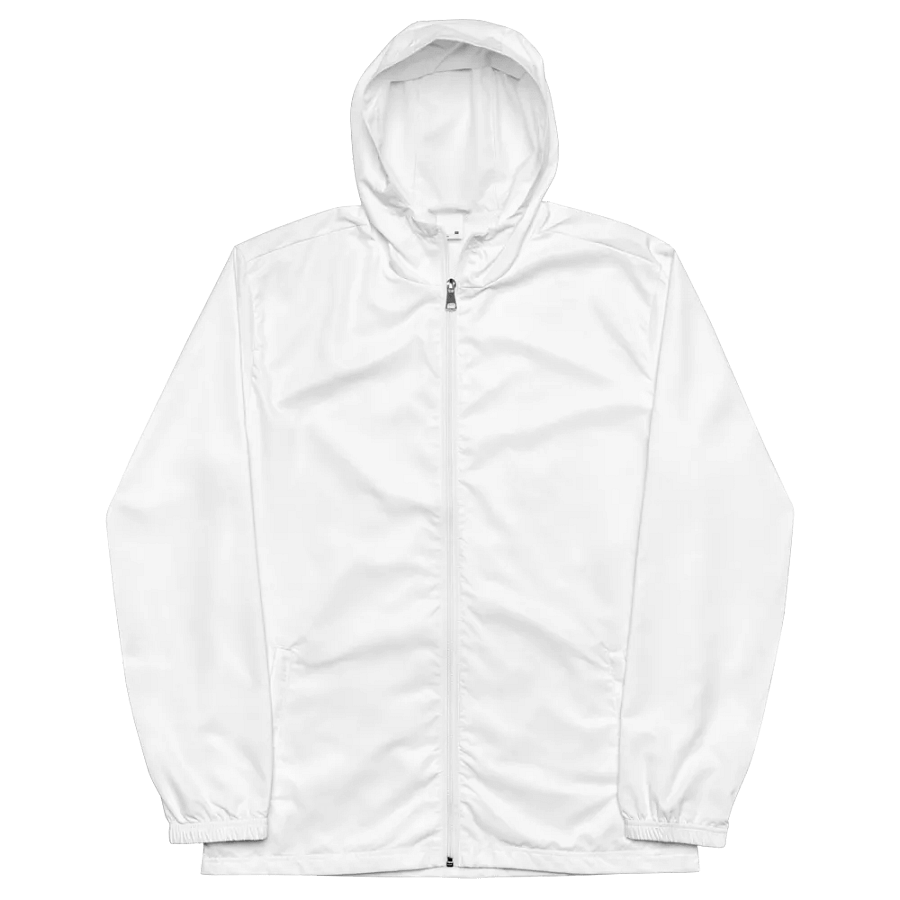 White Jack product image (8)