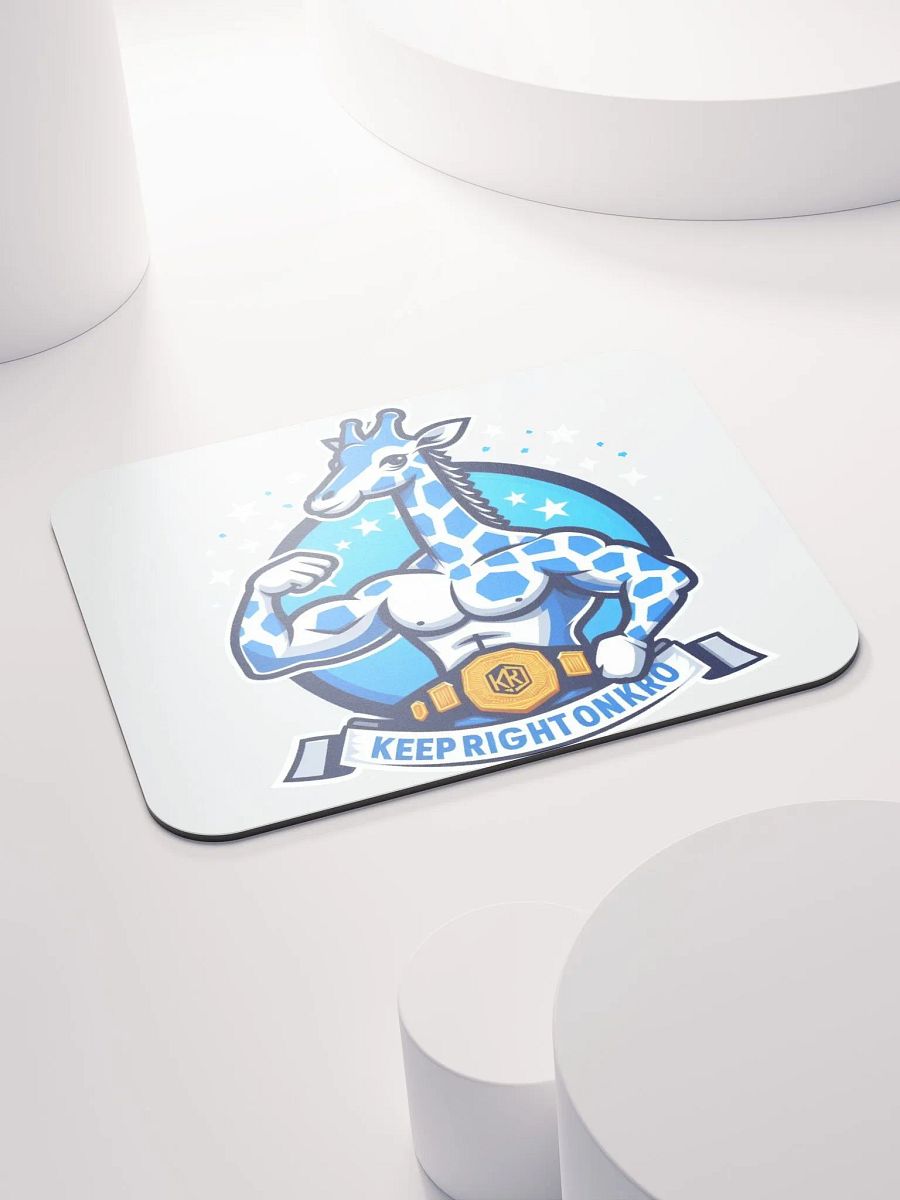 Mousemat product image (4)