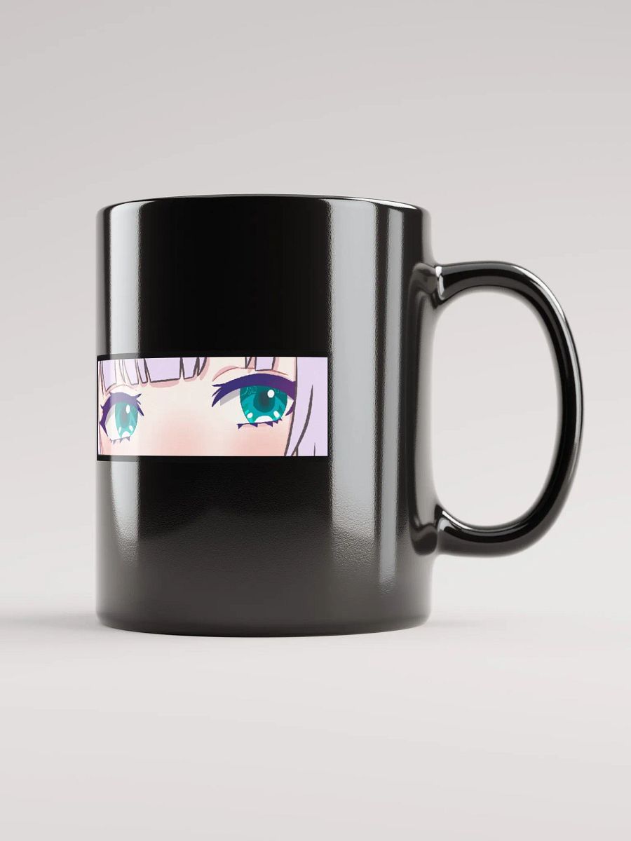 MissFushi Mug product image (1)