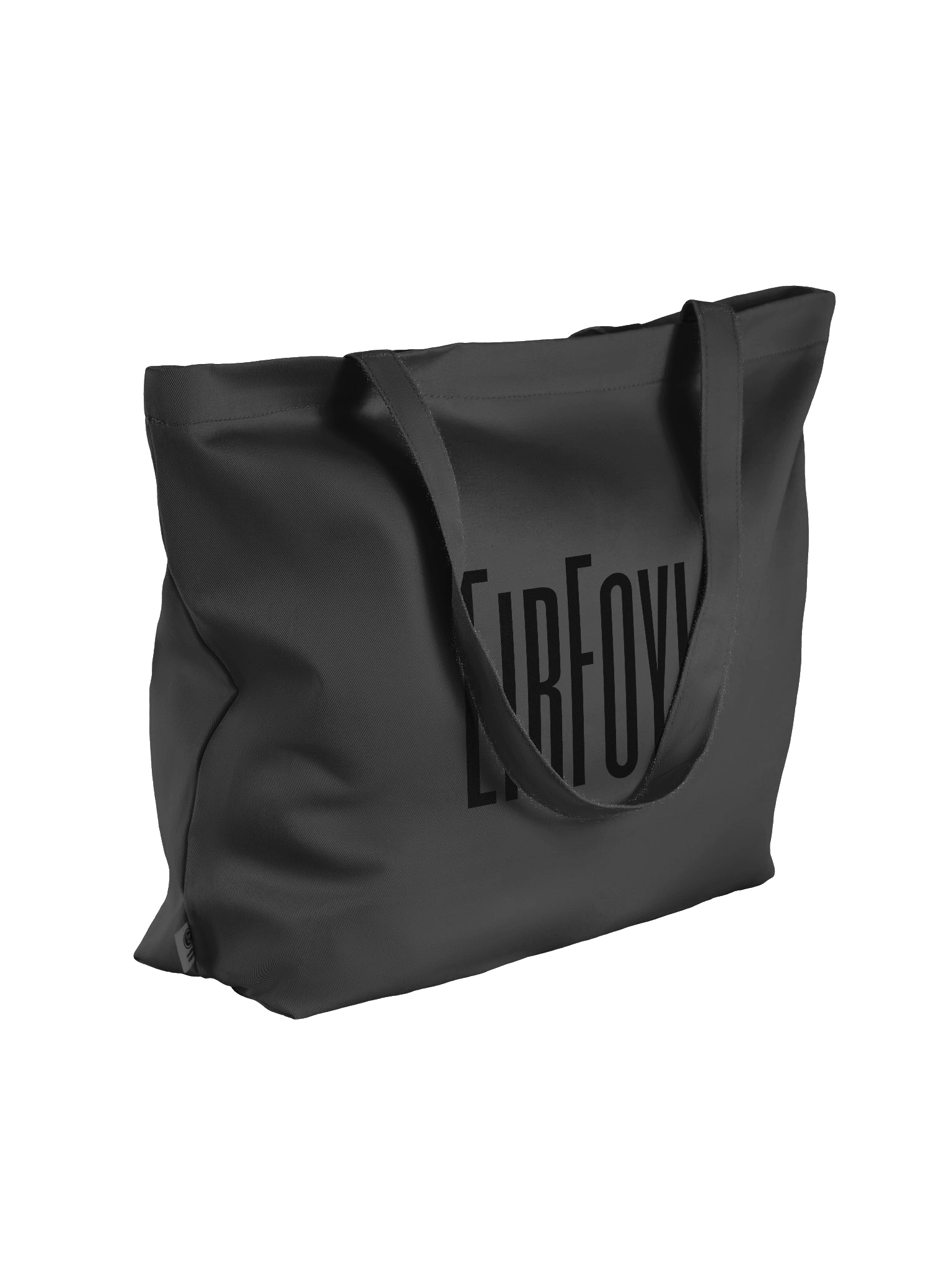 EirFoyl Tote product image (7)
