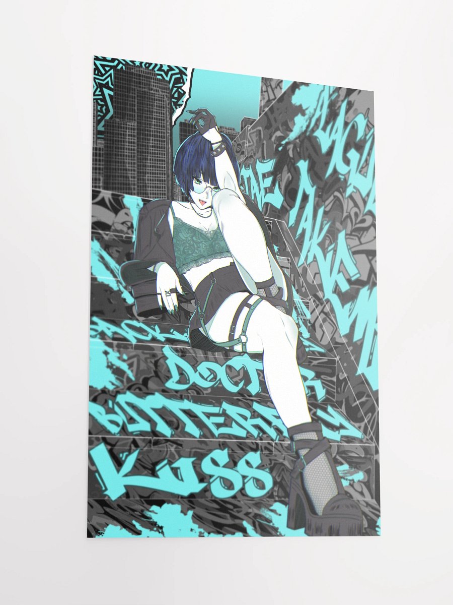 Tae Takemi product image (5)