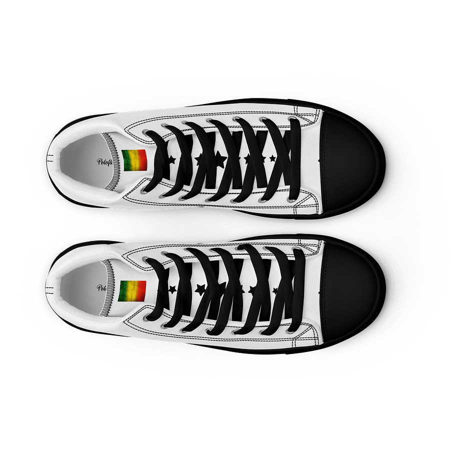 POLOFITNESS product image (9)