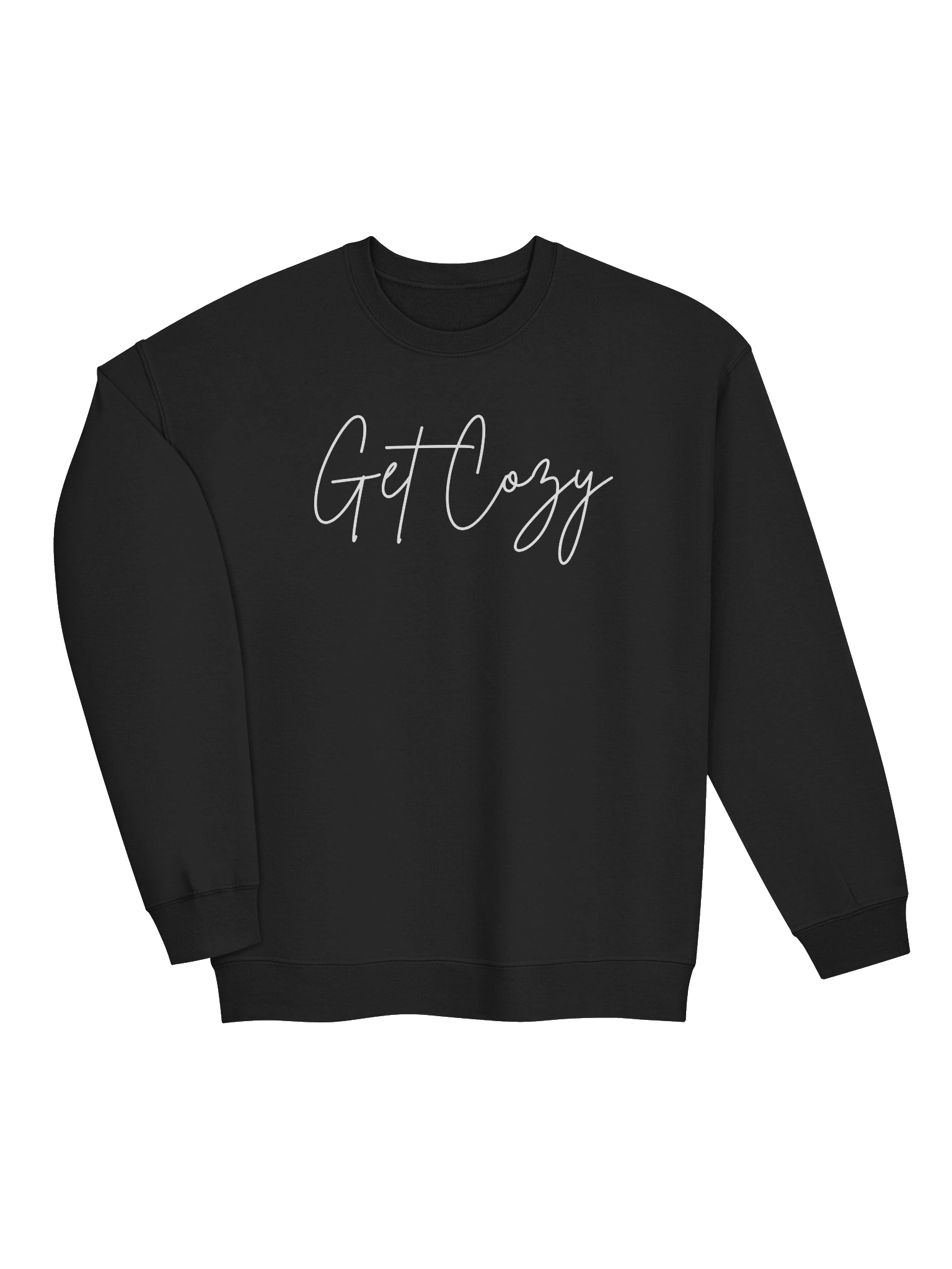 Get Cozy Sweatshirt product image (23)