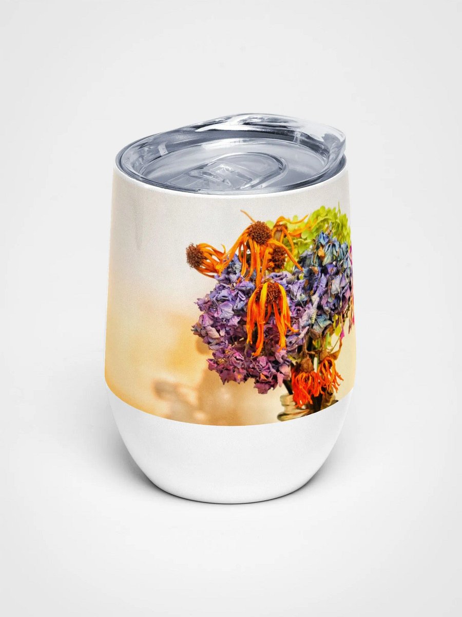 Dead Flowers product image (1)