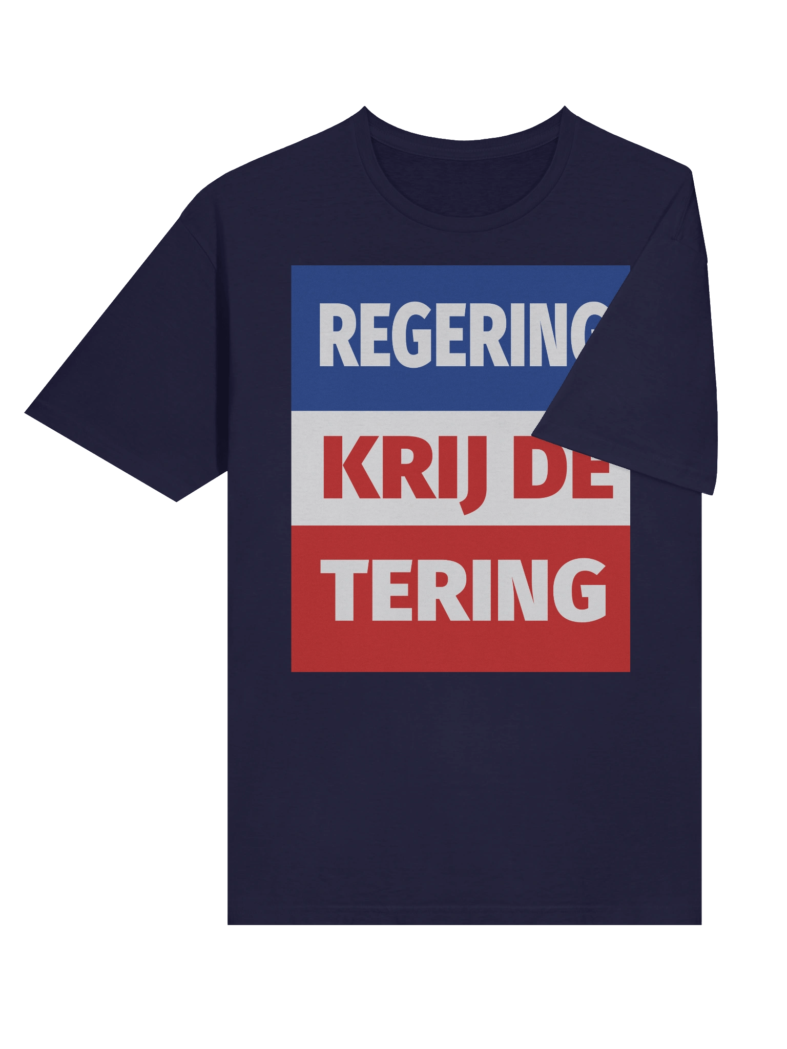 regering shirt product image (41)
