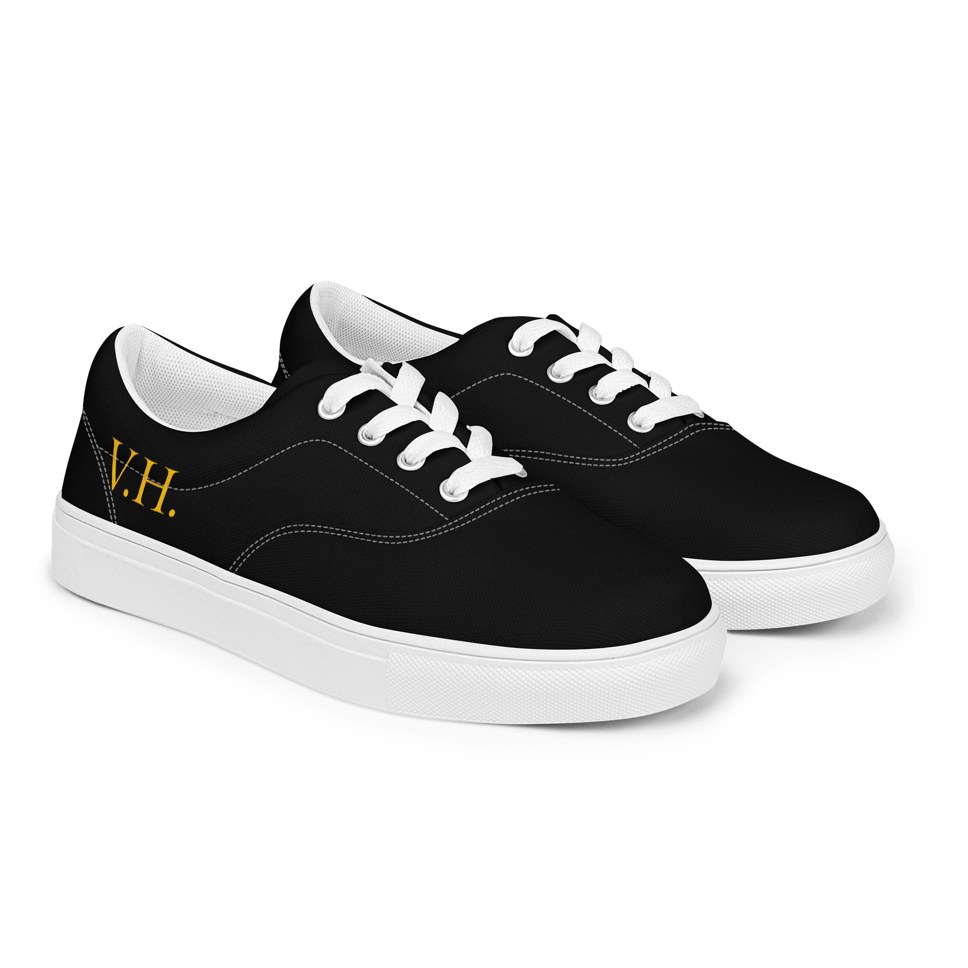 V.H. Shoes product image (2)