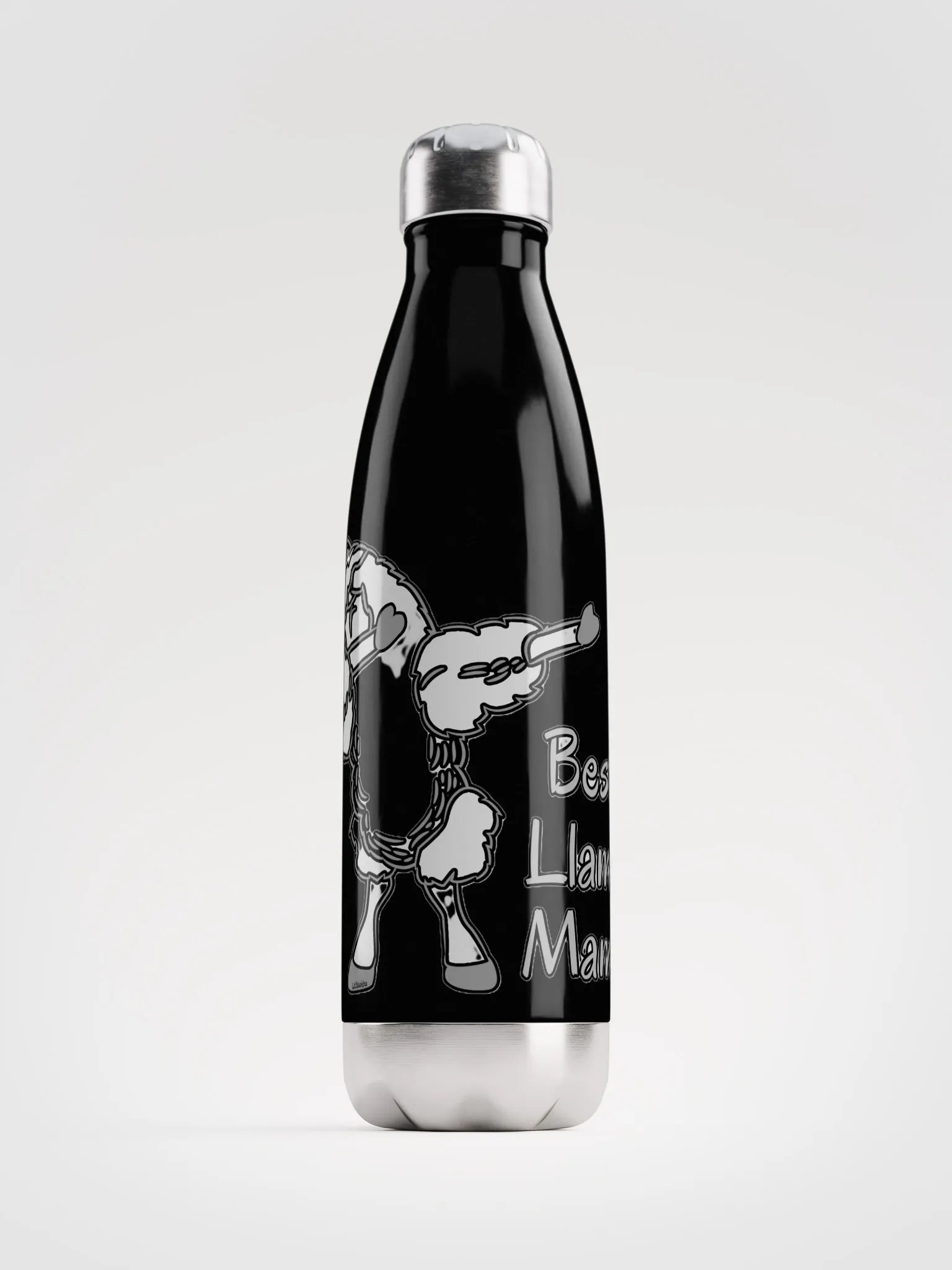 BEST LLAMA MAMA product image (2)