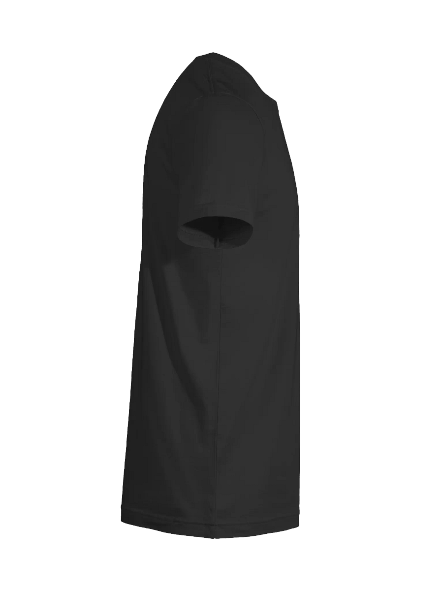 Stage Standards product image (72)