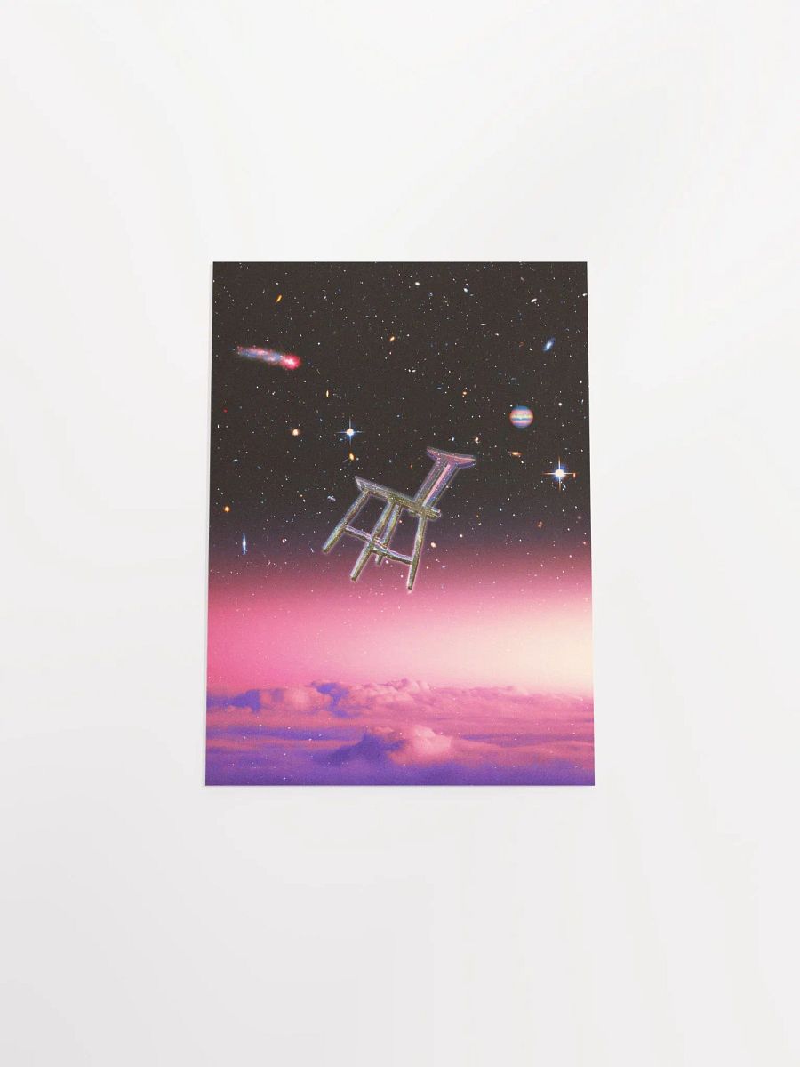 Your Place product image (15)