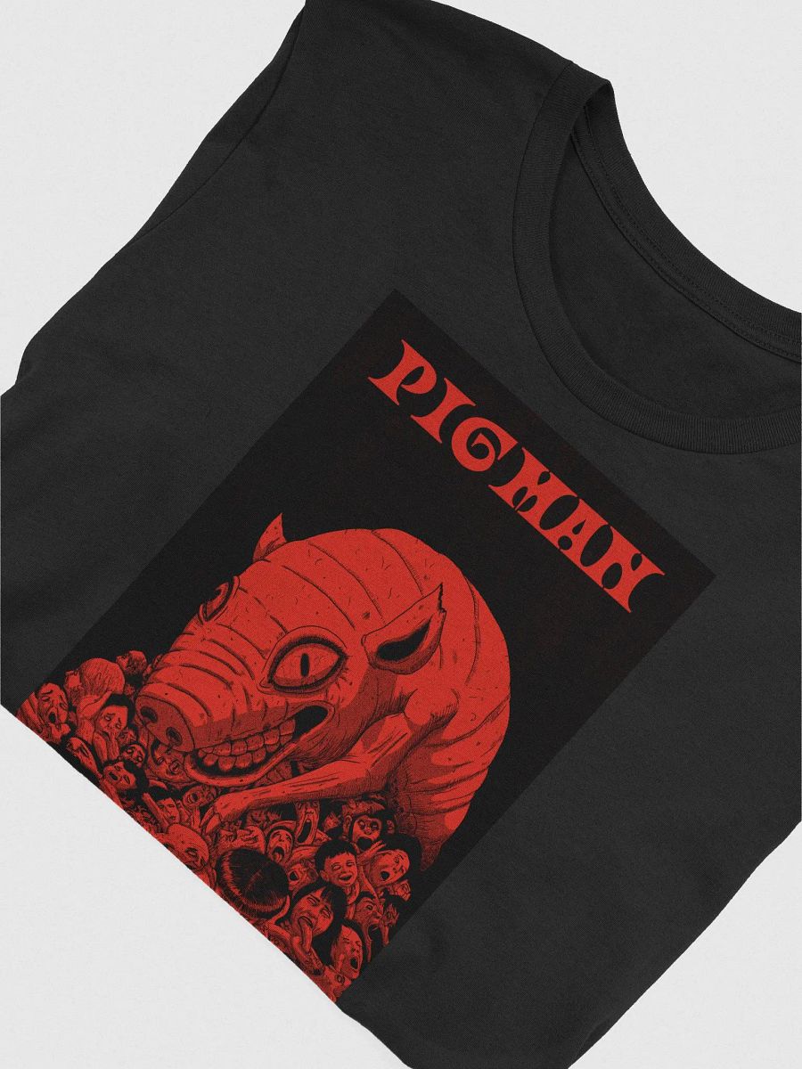 creepy cryptid - pigman product image (3)