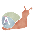 Aisyiteiru