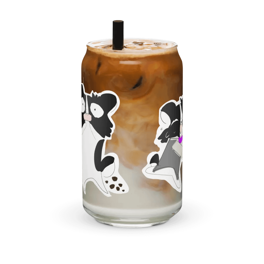 oh snap Hampan cup product image (11)