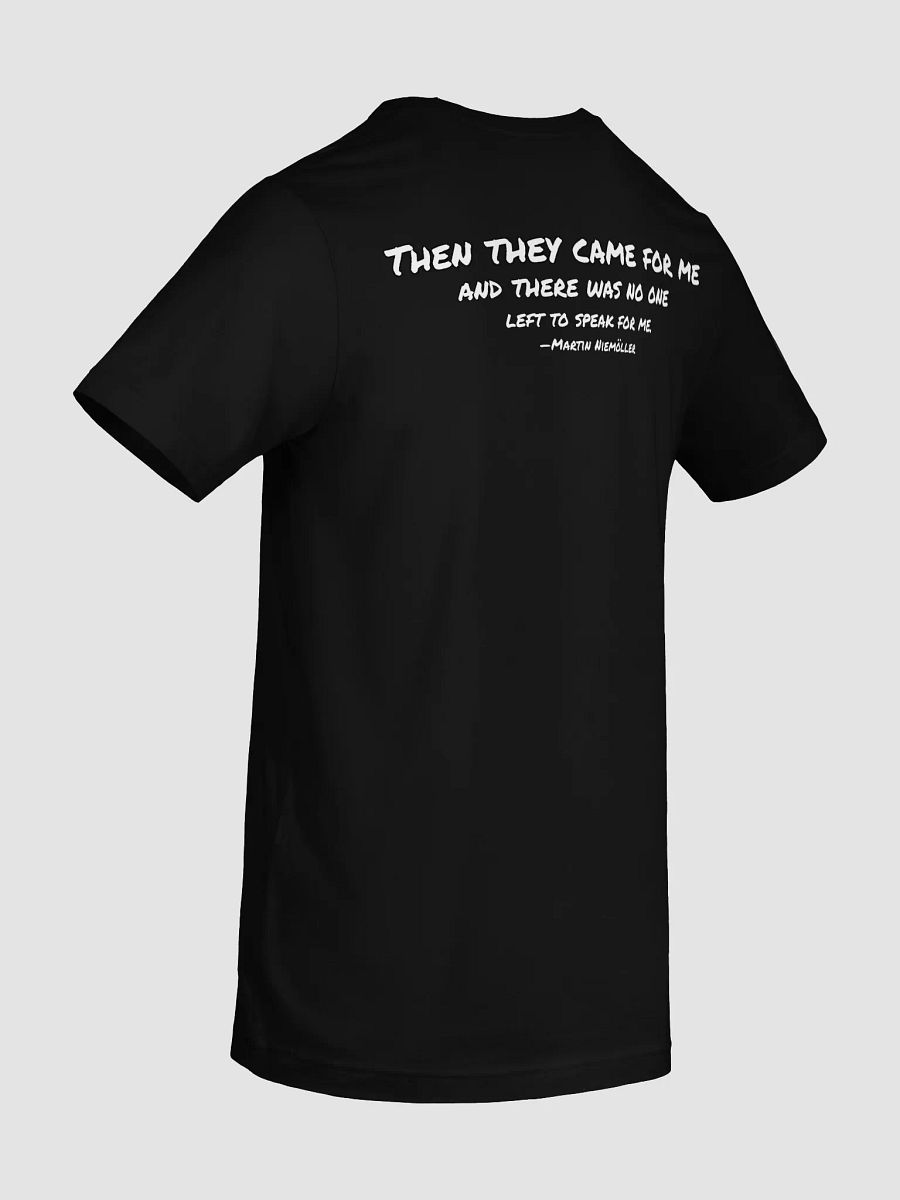 Rise Together Tee product image (10)