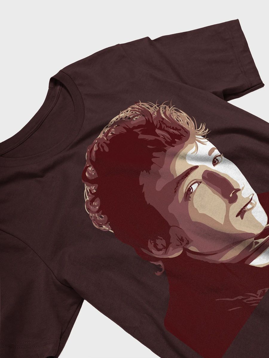 Bob Dylan – Tangled Up in Tone product image (32)