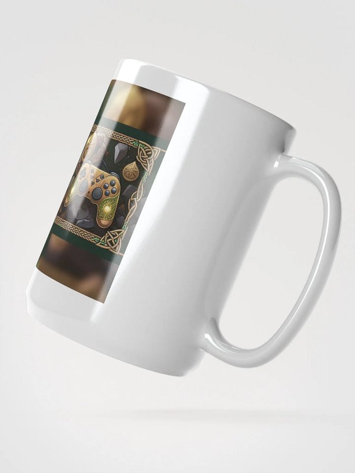 mug product image (2)