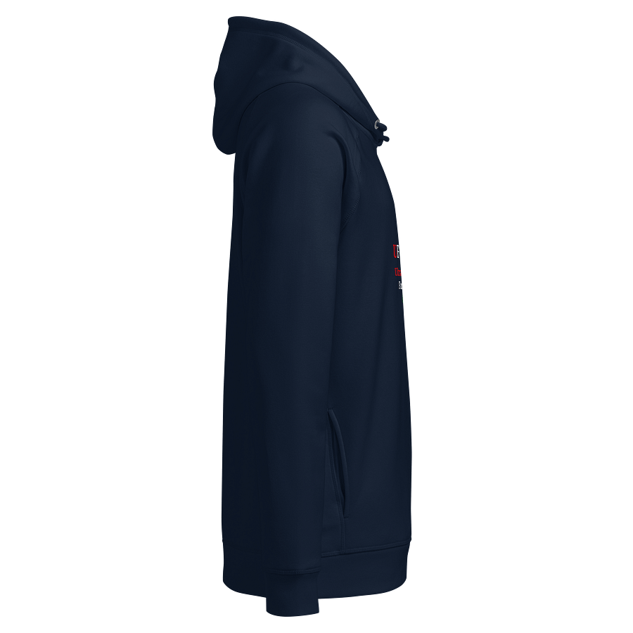 UFO Ultraconservative Family Hoodie product image (4)