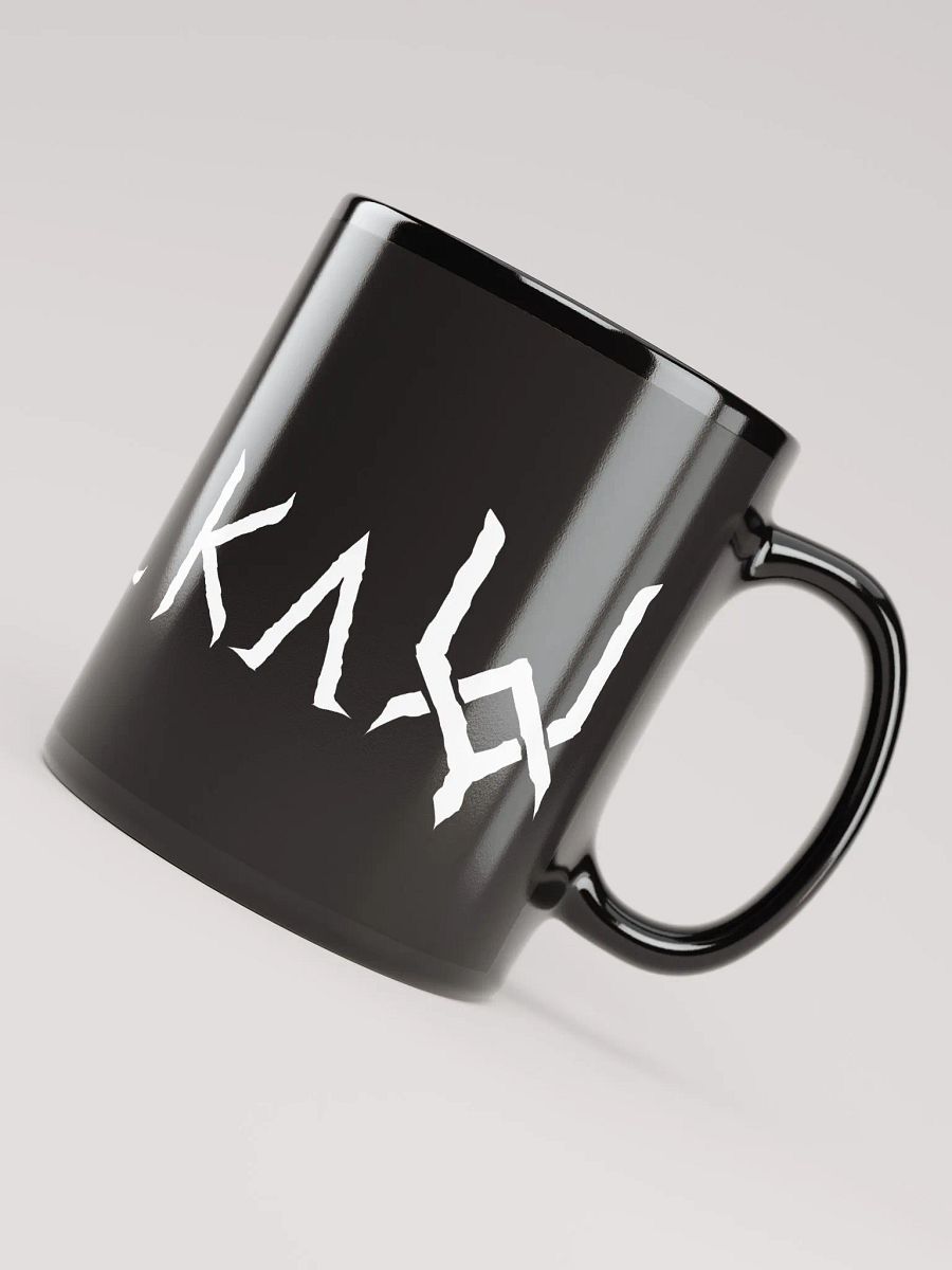 Rachel Kay Mug product image (4)