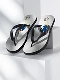 Millie & Scout Flip-Flops product image (1)