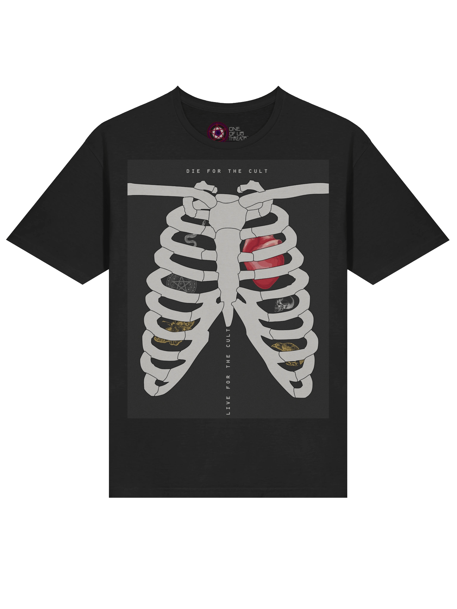 For the Cult product image (3)