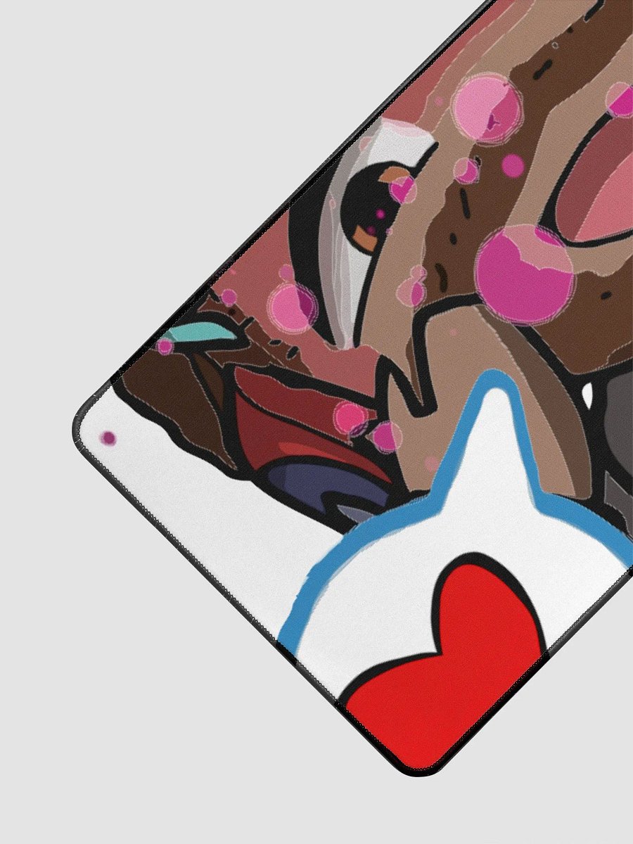 Neko's Yandere Love product image (3)
