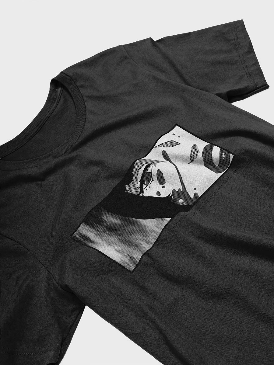 The Maid - T-shirt product image (24)