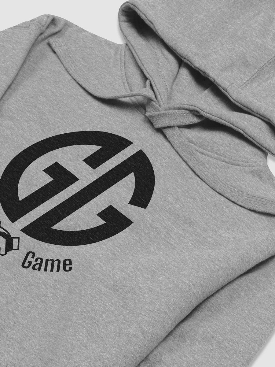 GG Hoodie - B product image (9)