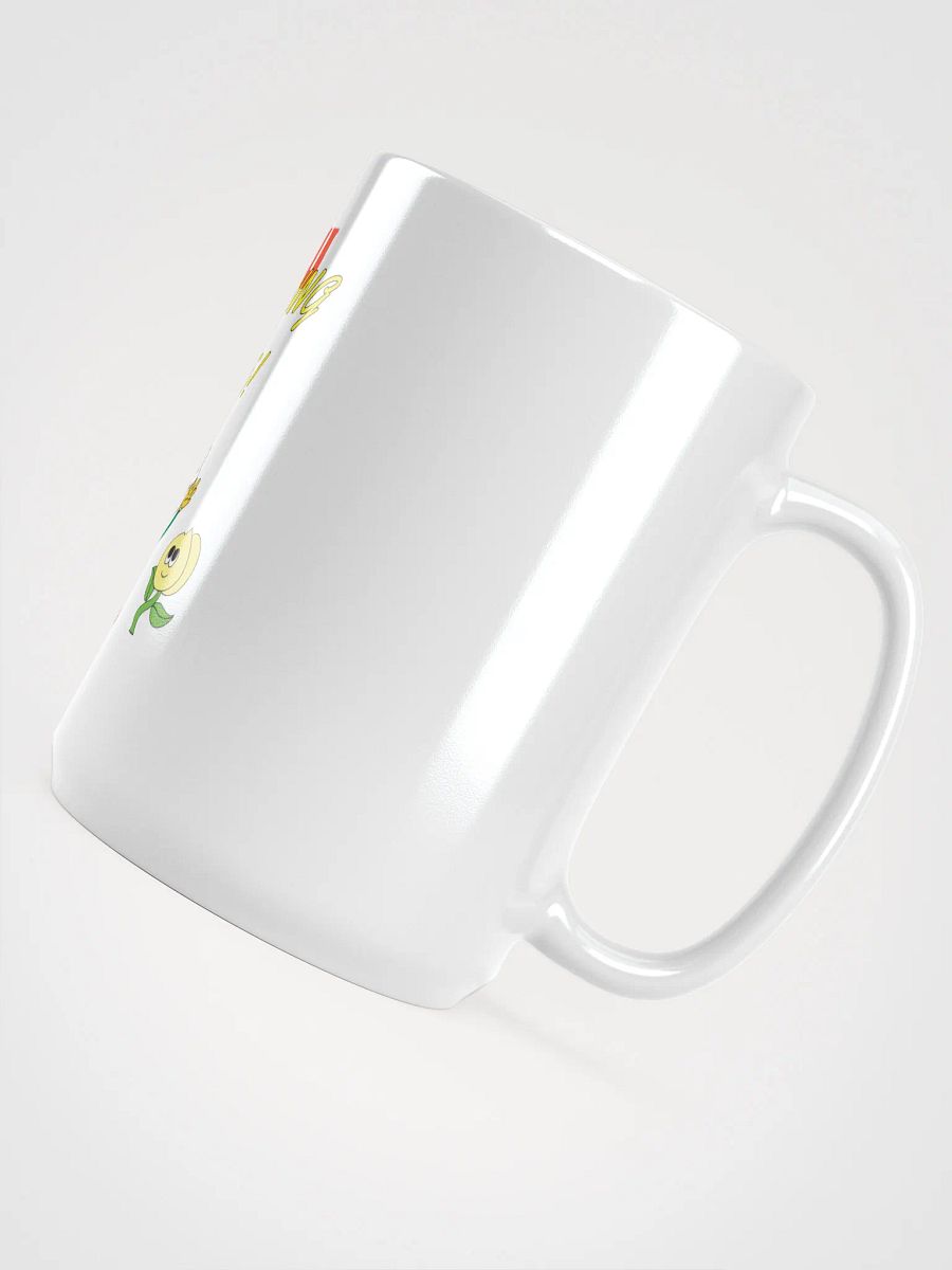 Cartoon funny gift product image (4)