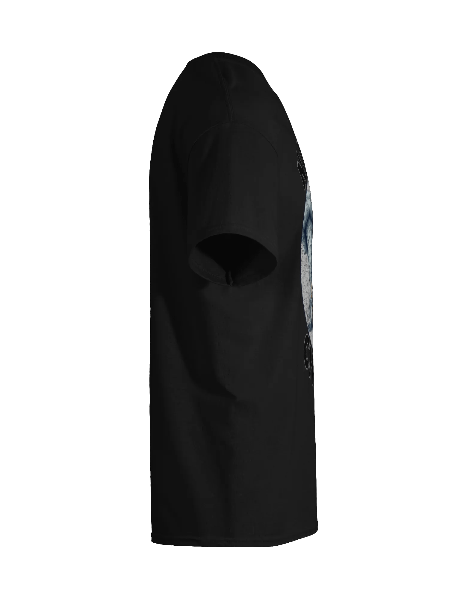 Nader Chaser - Tornado Tee product image (72)