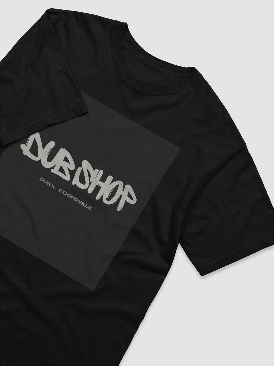 DUBSHOP product image (3)