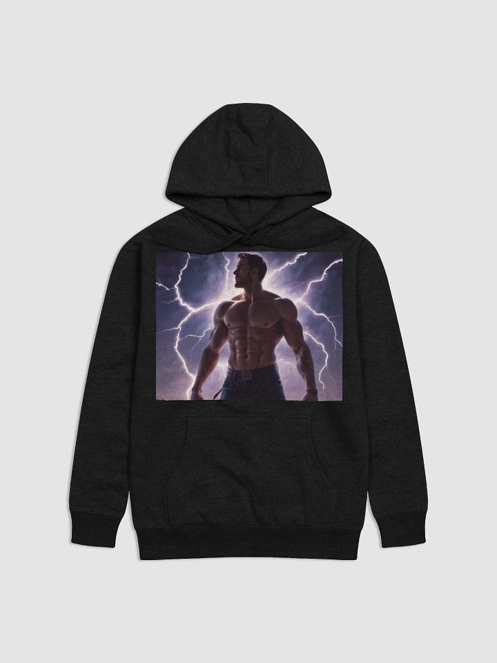 lightning product image (10)