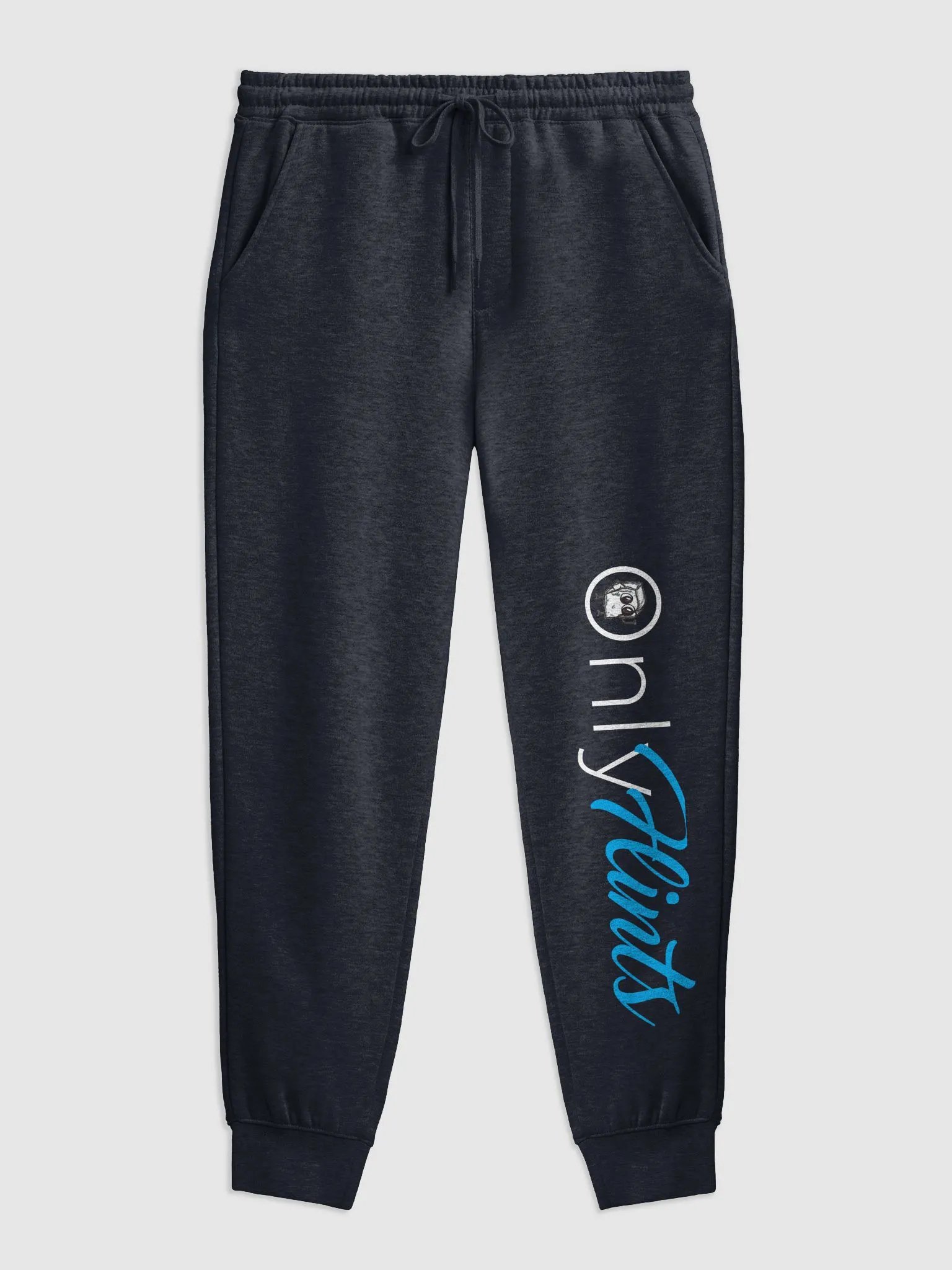 Only Joggers! product image (4)